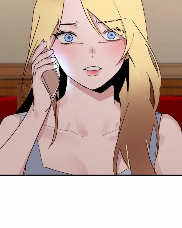 7 Năm Sau Tỉnh Dậy Ở Tương Lai Chapter 18 - Trang 2