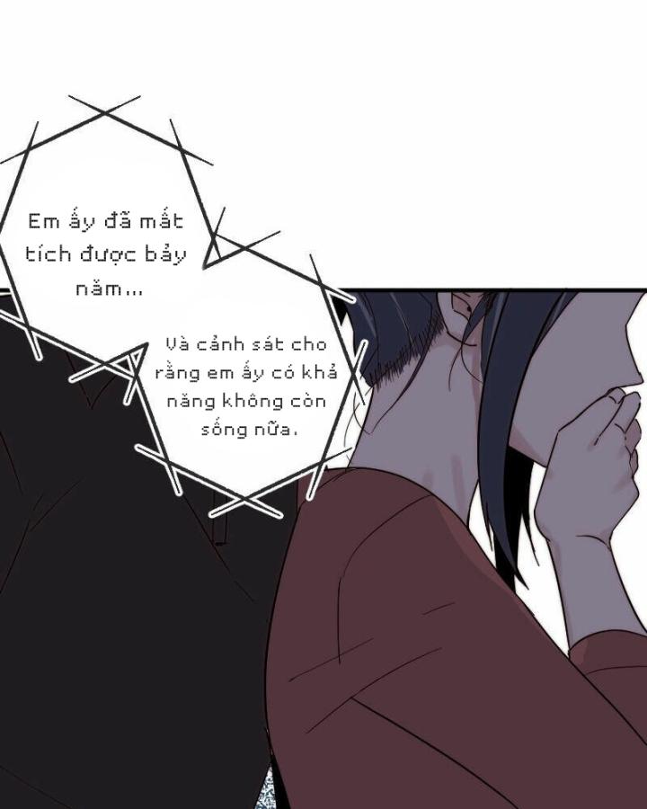 7 Năm Sau Tỉnh Dậy Ở Tương Lai Chapter 18 - Trang 2
