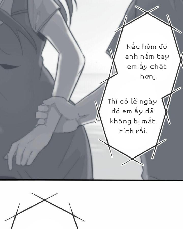 7 Năm Sau Tỉnh Dậy Ở Tương Lai Chapter 18 - Trang 2