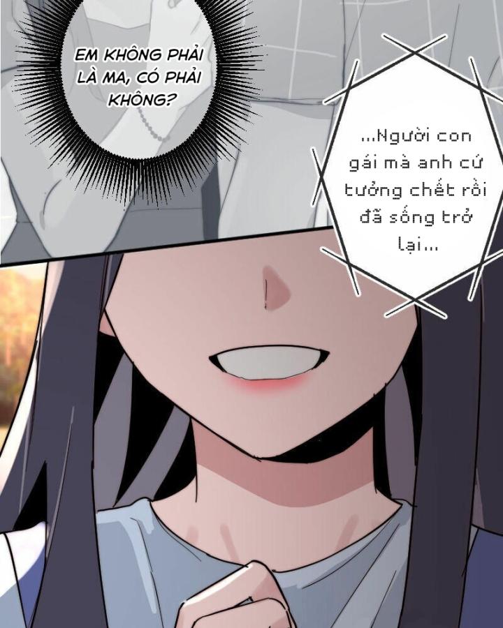 7 Năm Sau Tỉnh Dậy Ở Tương Lai Chapter 18 - Trang 2