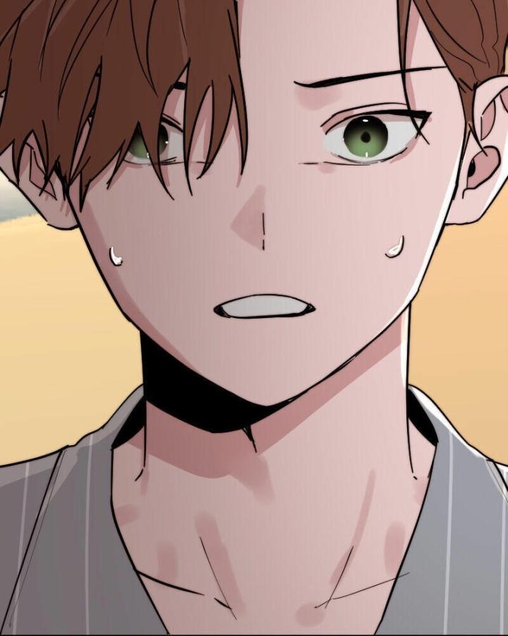 7 Năm Sau Tỉnh Dậy Ở Tương Lai Chapter 18 - Trang 2