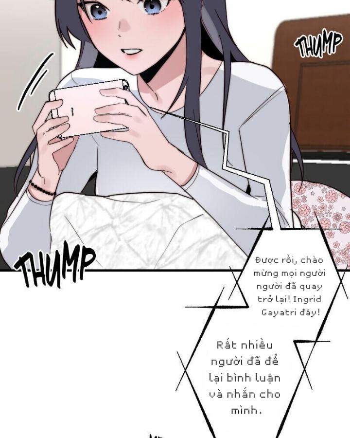 7 Năm Sau Tỉnh Dậy Ở Tương Lai Chapter 19 - Trang 2