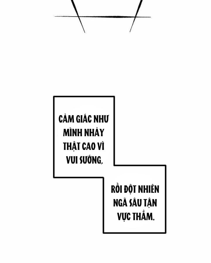 7 Năm Sau Tỉnh Dậy Ở Tương Lai Chapter 19 - Trang 2