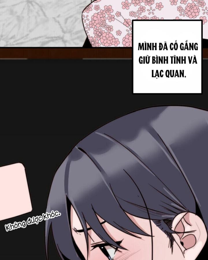 7 Năm Sau Tỉnh Dậy Ở Tương Lai Chapter 19 - Trang 2