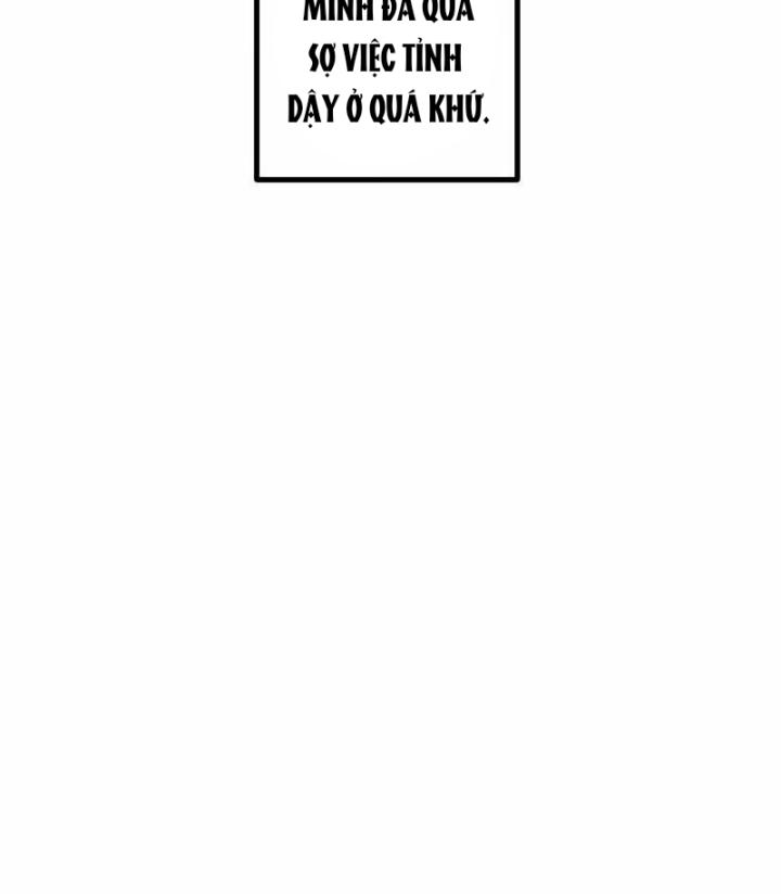 7 Năm Sau Tỉnh Dậy Ở Tương Lai Chapter 19 - Trang 2