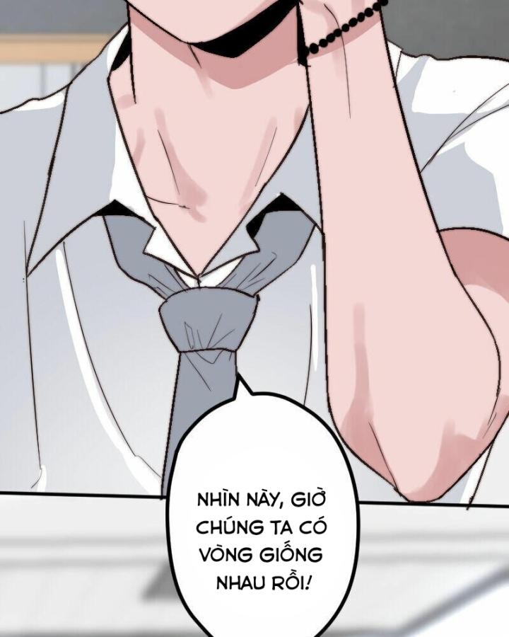 7 Năm Sau Tỉnh Dậy Ở Tương Lai Chapter 19 - Trang 2