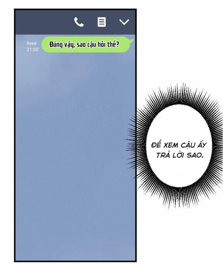 7 Năm Sau Tỉnh Dậy Ở Tương Lai Chapter 19 - Trang 2