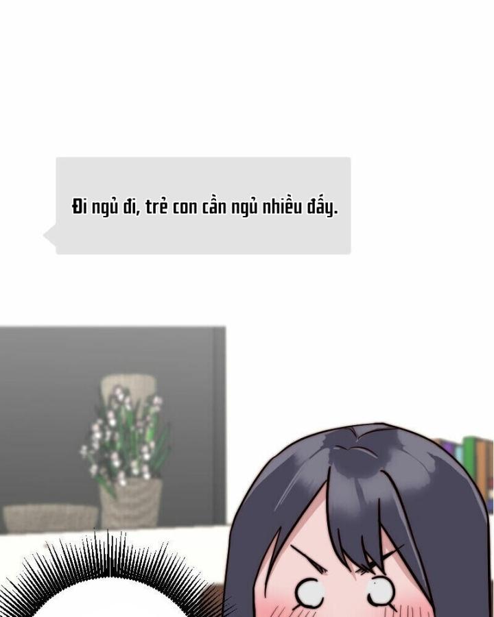 7 Năm Sau Tỉnh Dậy Ở Tương Lai Chapter 19 - Trang 2