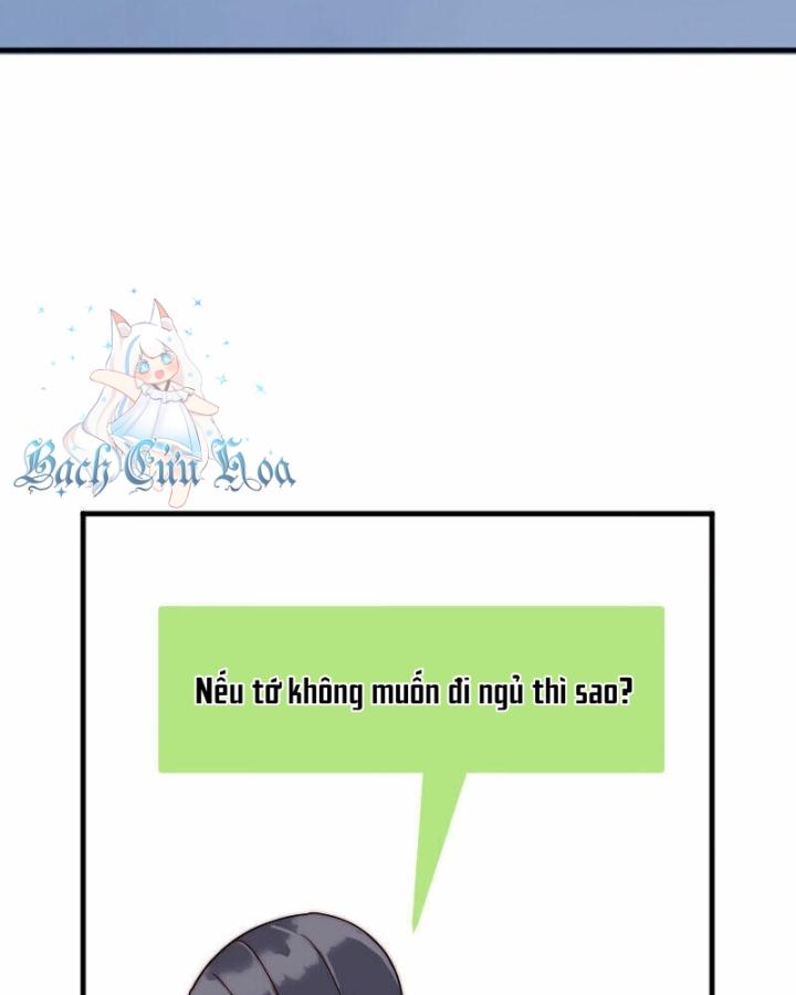 7 Năm Sau Tỉnh Dậy Ở Tương Lai Chapter 19 - Trang 2