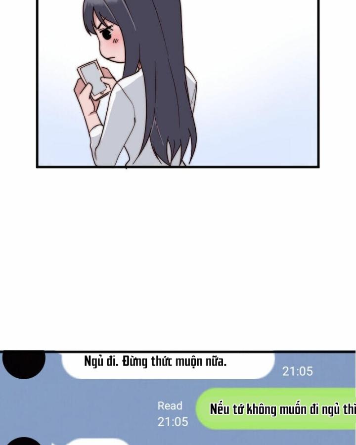 7 Năm Sau Tỉnh Dậy Ở Tương Lai Chapter 19 - Trang 2