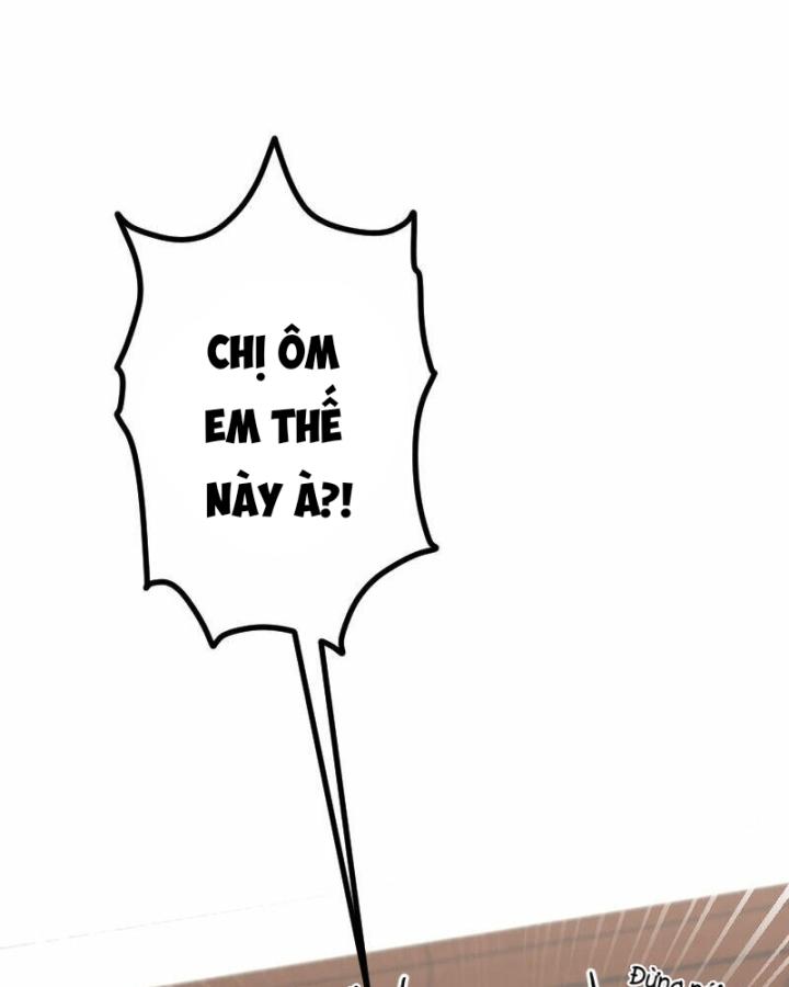 7 Năm Sau Tỉnh Dậy Ở Tương Lai Chapter 19 - Trang 2