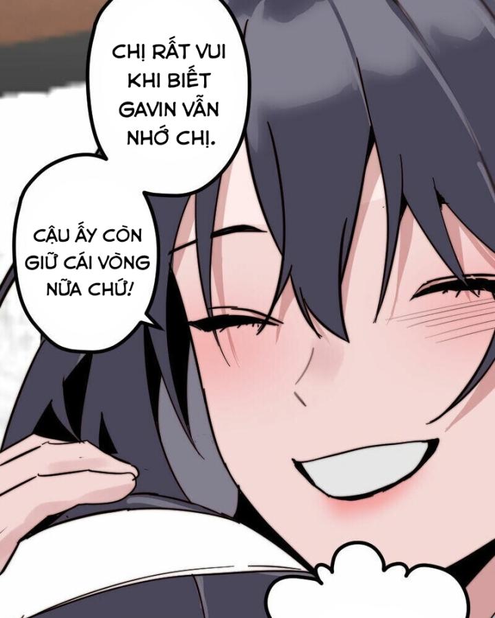 7 Năm Sau Tỉnh Dậy Ở Tương Lai Chapter 19 - Trang 2