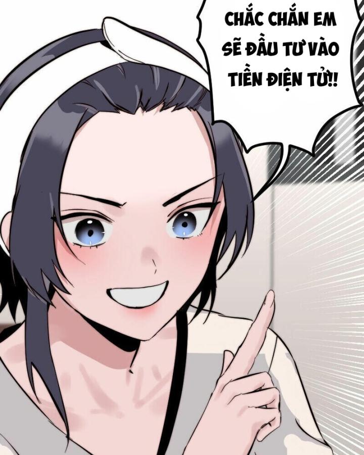 7 Năm Sau Tỉnh Dậy Ở Tương Lai Chapter 19 - Trang 2