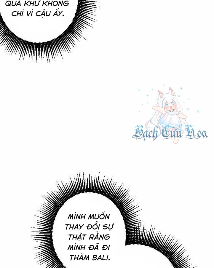 7 Năm Sau Tỉnh Dậy Ở Tương Lai Chapter 19 - Trang 2