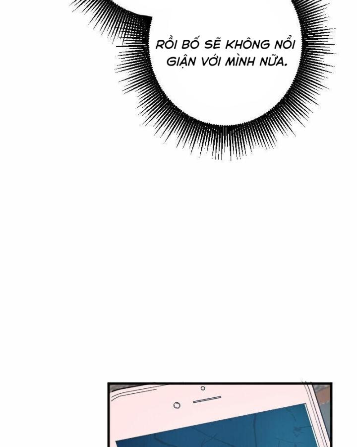 7 Năm Sau Tỉnh Dậy Ở Tương Lai Chapter 19 - Trang 2