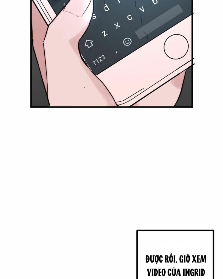 7 Năm Sau Tỉnh Dậy Ở Tương Lai Chapter 19 - Trang 2