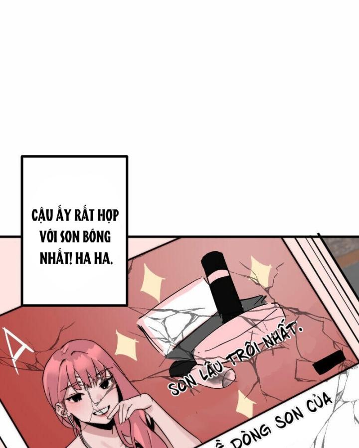 7 Năm Sau Tỉnh Dậy Ở Tương Lai Chapter 19 - Trang 2