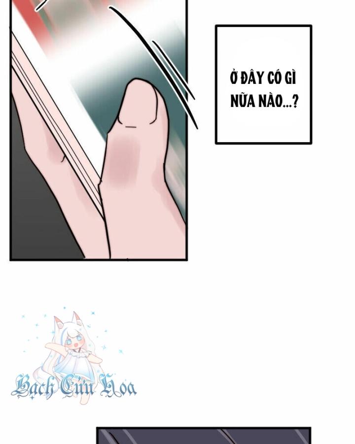 7 Năm Sau Tỉnh Dậy Ở Tương Lai Chapter 19 - Trang 2