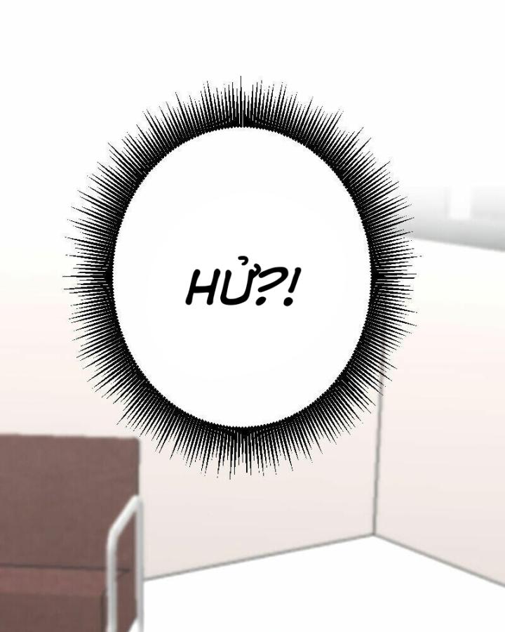 7 Năm Sau Tỉnh Dậy Ở Tương Lai Chapter 19 - Trang 2