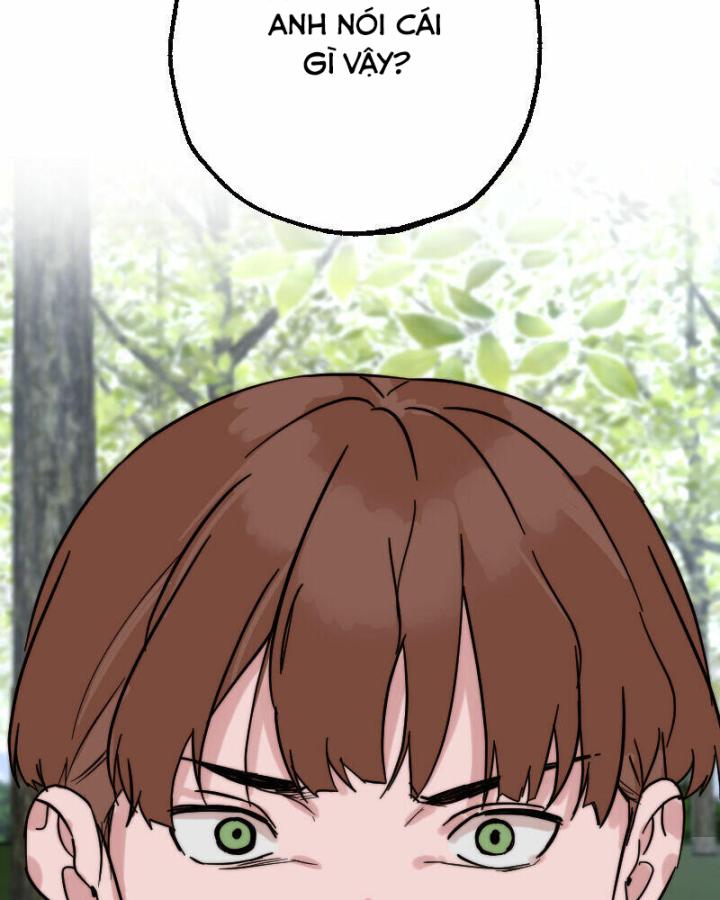 7 Năm Sau Tỉnh Dậy Ở Tương Lai Chapter 21 - Trang 2