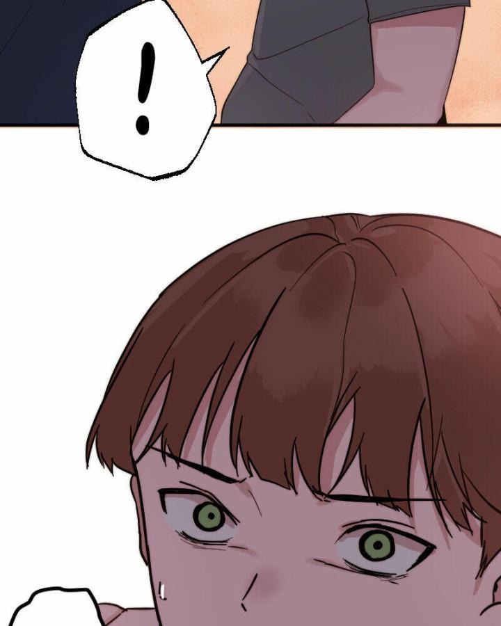 7 Năm Sau Tỉnh Dậy Ở Tương Lai Chapter 21 - Trang 2