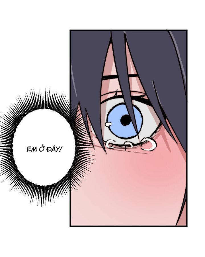 7 Năm Sau Tỉnh Dậy Ở Tương Lai Chapter 21 - Trang 2