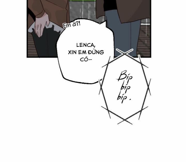 7 Năm Sau Tỉnh Dậy Ở Tương Lai Chapter 23 - Trang 2