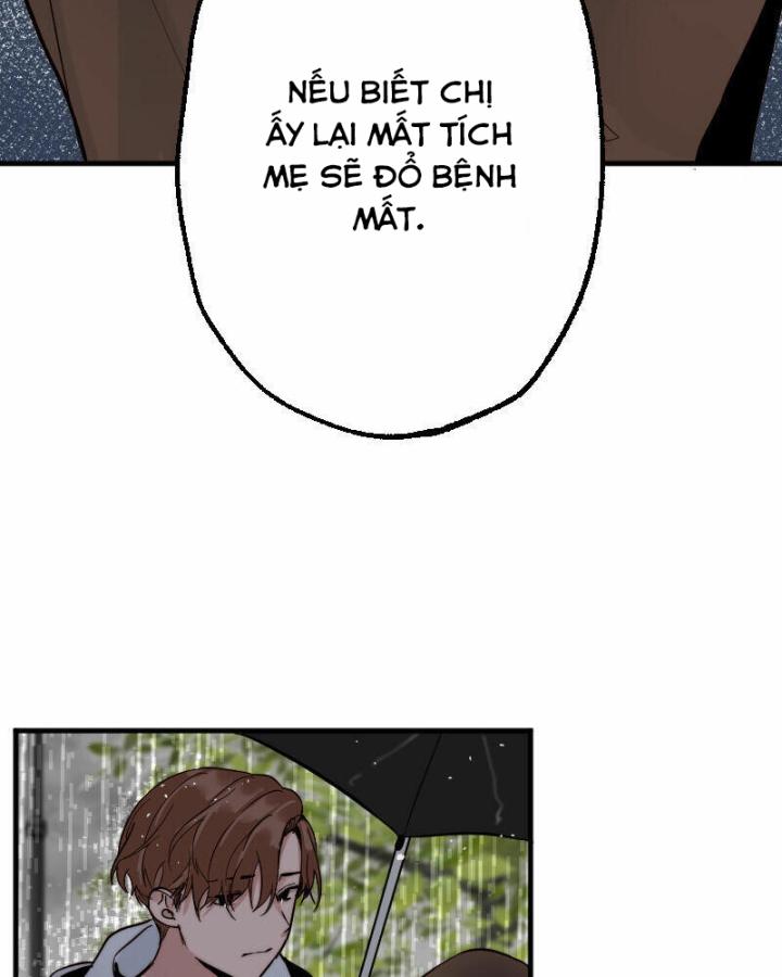 7 Năm Sau Tỉnh Dậy Ở Tương Lai Chapter 23 - Trang 2