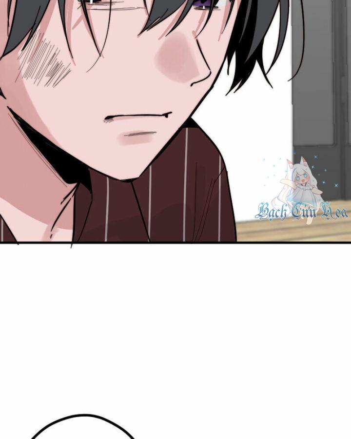 7 Năm Sau Tỉnh Dậy Ở Tương Lai Chapter 23 - Trang 2