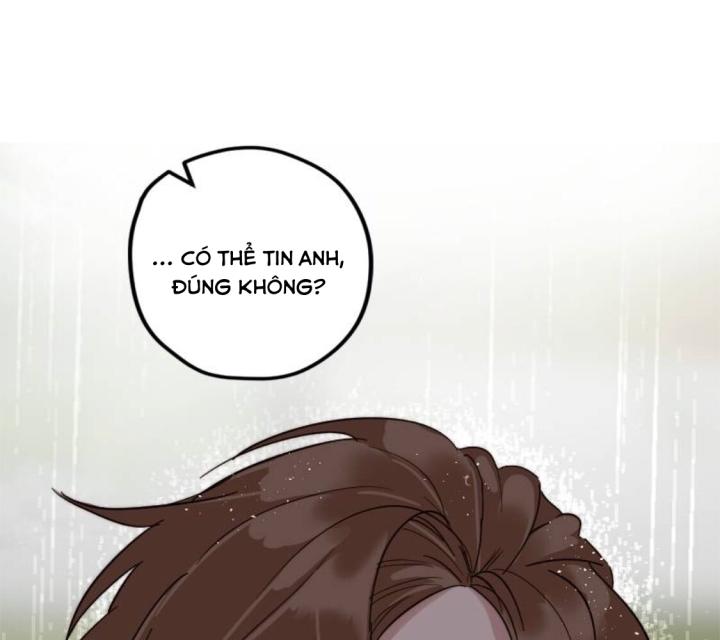 7 Năm Sau Tỉnh Dậy Ở Tương Lai Chapter 24 - Trang 2