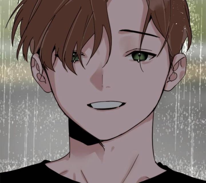 7 Năm Sau Tỉnh Dậy Ở Tương Lai Chapter 24 - Trang 2