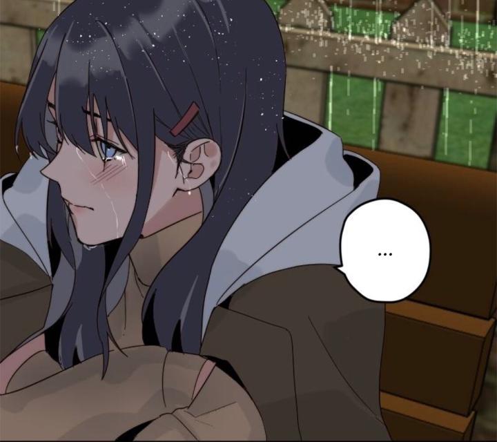 7 Năm Sau Tỉnh Dậy Ở Tương Lai Chapter 24 - Trang 2
