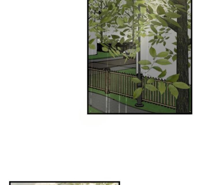 7 Năm Sau Tỉnh Dậy Ở Tương Lai Chapter 24 - Trang 2