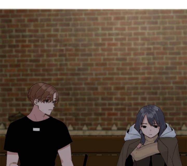 7 Năm Sau Tỉnh Dậy Ở Tương Lai Chapter 24 - Trang 2