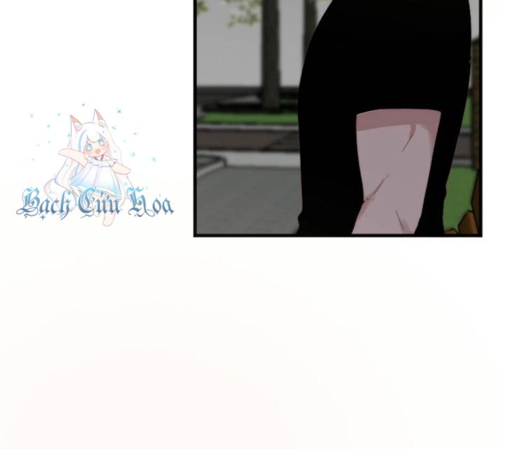 7 Năm Sau Tỉnh Dậy Ở Tương Lai Chapter 24 - Trang 2