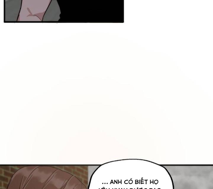 7 Năm Sau Tỉnh Dậy Ở Tương Lai Chapter 24 - Trang 2