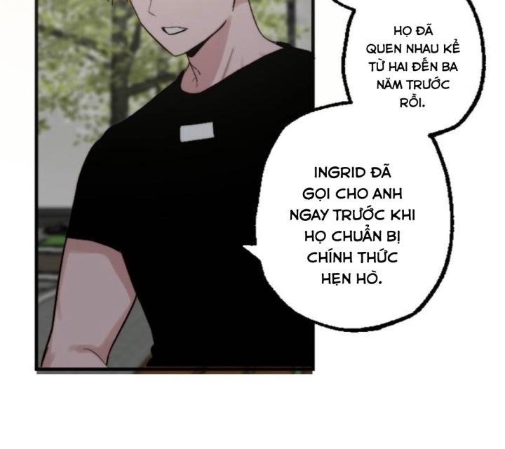 7 Năm Sau Tỉnh Dậy Ở Tương Lai Chapter 24 - Trang 2