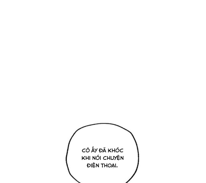 7 Năm Sau Tỉnh Dậy Ở Tương Lai Chapter 24 - Trang 2