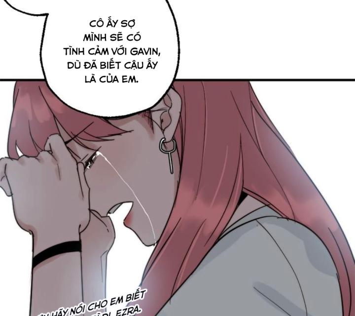 7 Năm Sau Tỉnh Dậy Ở Tương Lai Chapter 24 - Trang 2