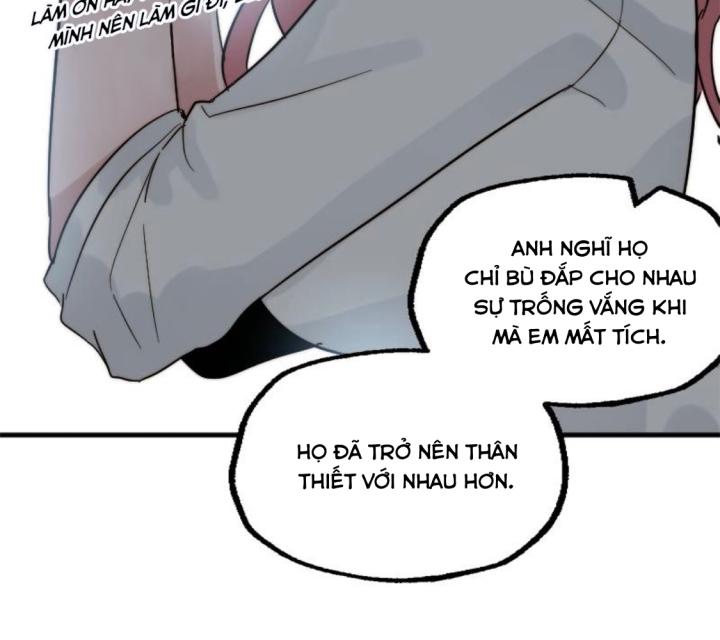 7 Năm Sau Tỉnh Dậy Ở Tương Lai Chapter 24 - Trang 2