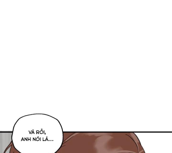 7 Năm Sau Tỉnh Dậy Ở Tương Lai Chapter 24 - Trang 2