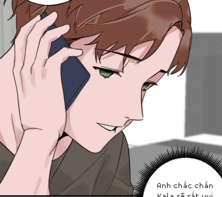 7 Năm Sau Tỉnh Dậy Ở Tương Lai Chapter 24 - Trang 2