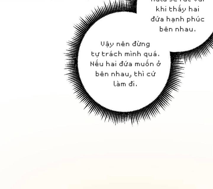 7 Năm Sau Tỉnh Dậy Ở Tương Lai Chapter 24 - Trang 2