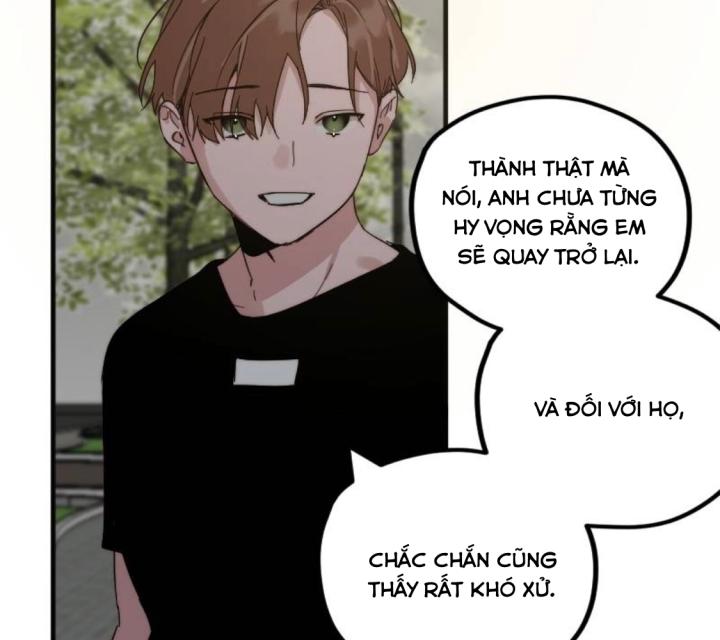 7 Năm Sau Tỉnh Dậy Ở Tương Lai Chapter 24 - Trang 2