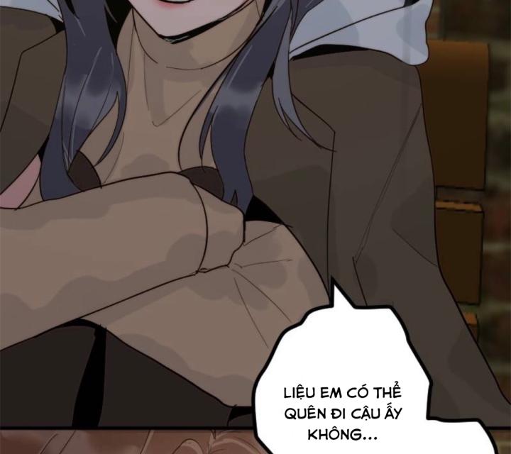 7 Năm Sau Tỉnh Dậy Ở Tương Lai Chapter 24 - Trang 2