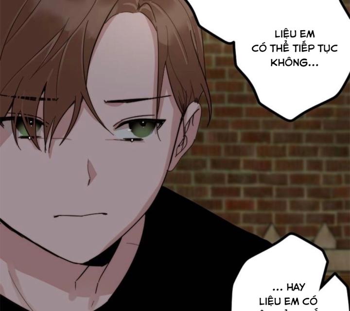 7 Năm Sau Tỉnh Dậy Ở Tương Lai Chapter 24 - Trang 2