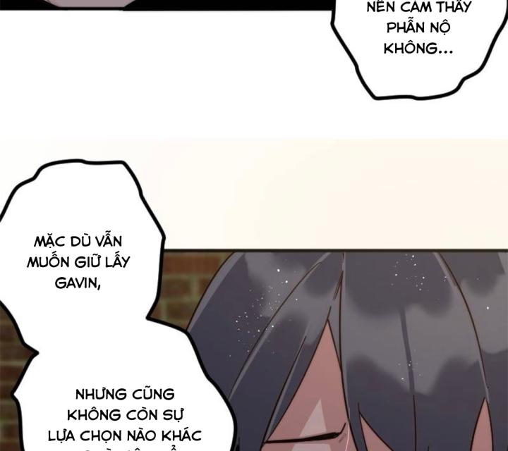 7 Năm Sau Tỉnh Dậy Ở Tương Lai Chapter 24 - Trang 2