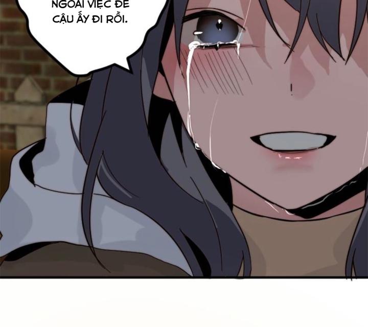 7 Năm Sau Tỉnh Dậy Ở Tương Lai Chapter 24 - Trang 2