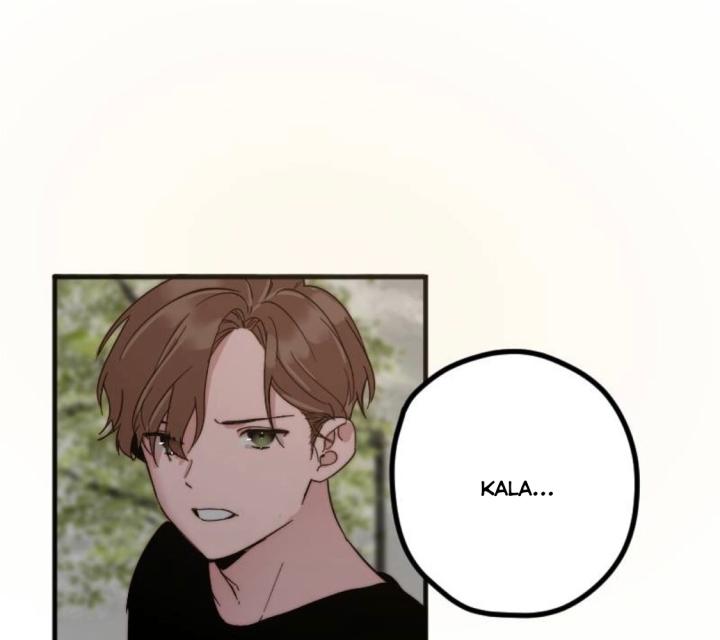 7 Năm Sau Tỉnh Dậy Ở Tương Lai Chapter 24 - Trang 2