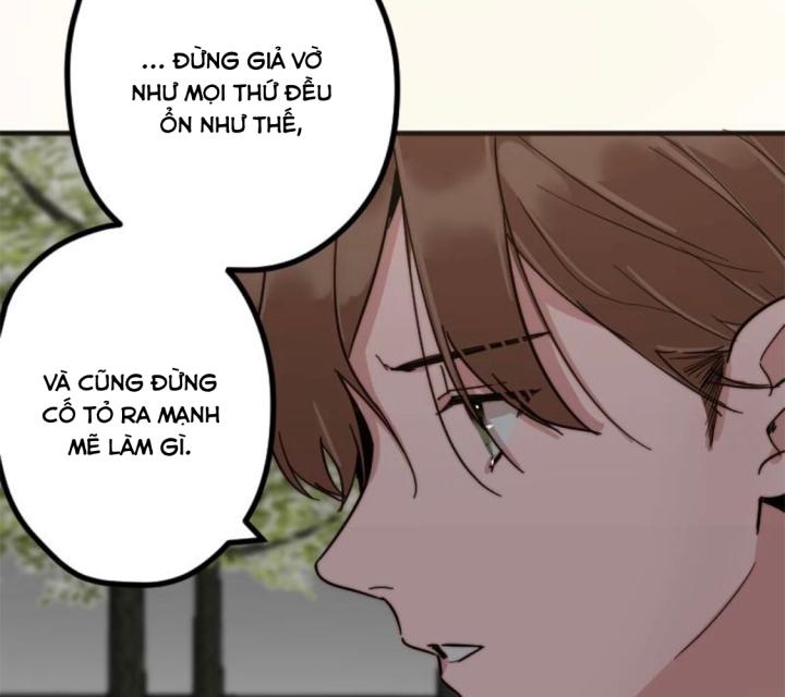 7 Năm Sau Tỉnh Dậy Ở Tương Lai Chapter 24 - Trang 2